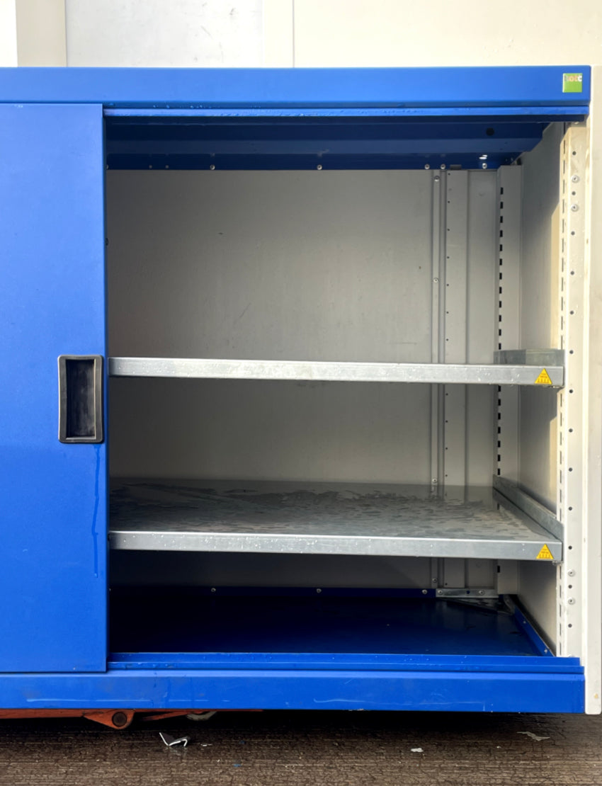 Bott Chest Storage Tool Cabinet
