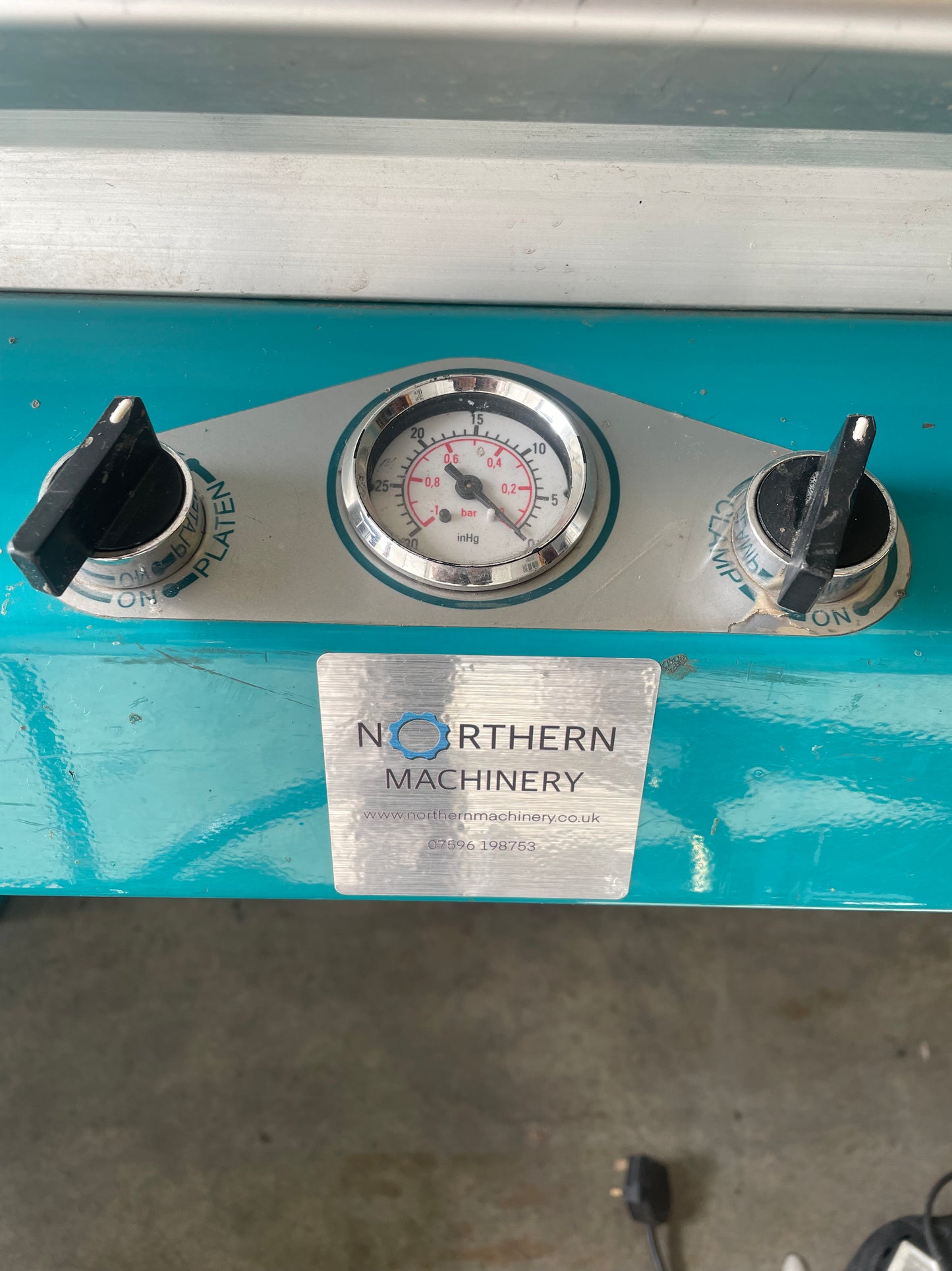 Air press company - Vacuum Membrane Press - Vacuum Pump &Air Tank