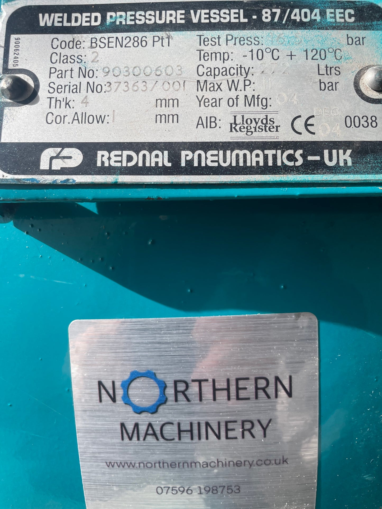 Air press company - Vacuum Membrane Press - Vacuum Pump &Air Tank