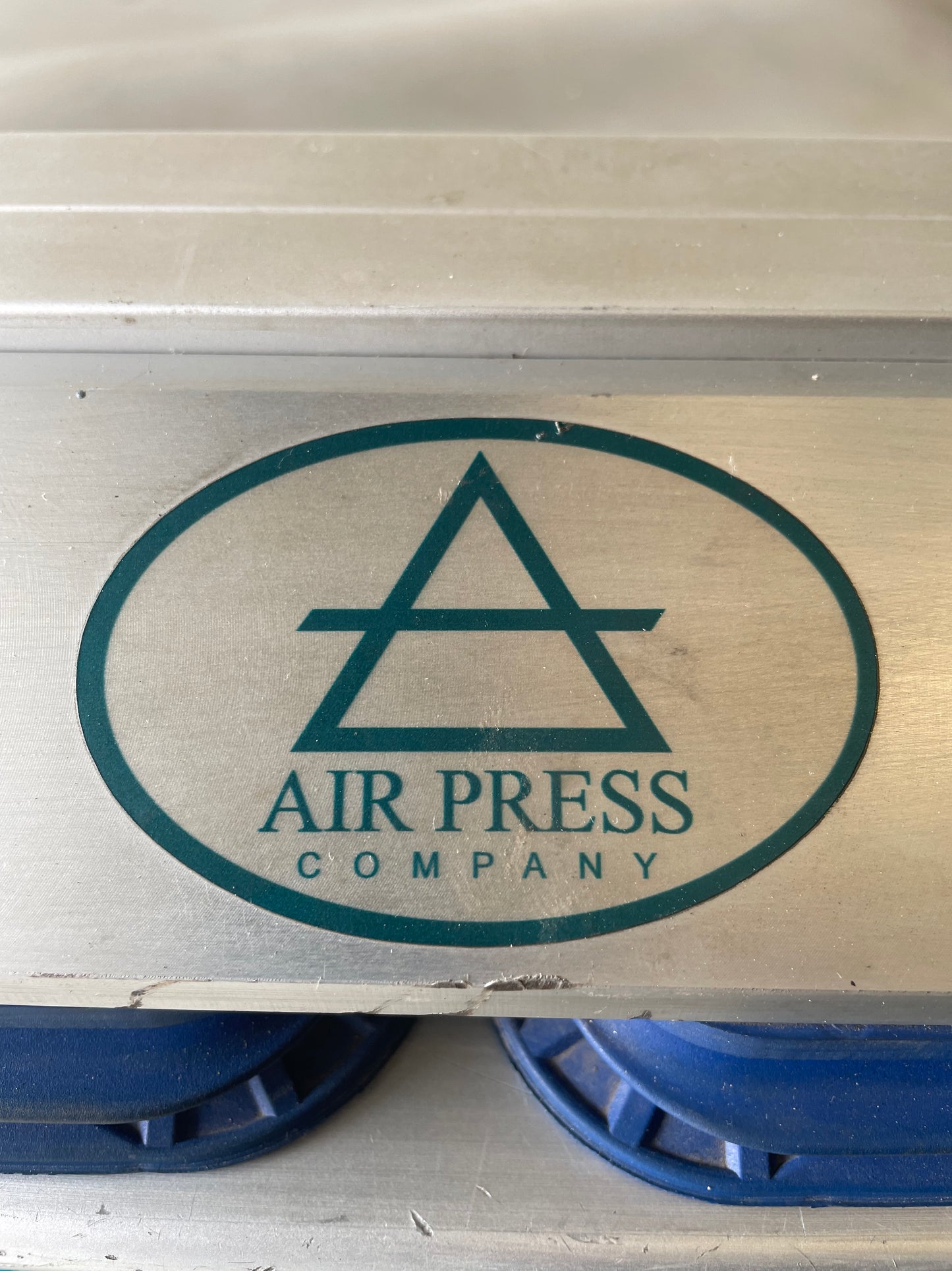 Air press company - Vacuum Membrane Press - Vacuum Pump &Air Tank