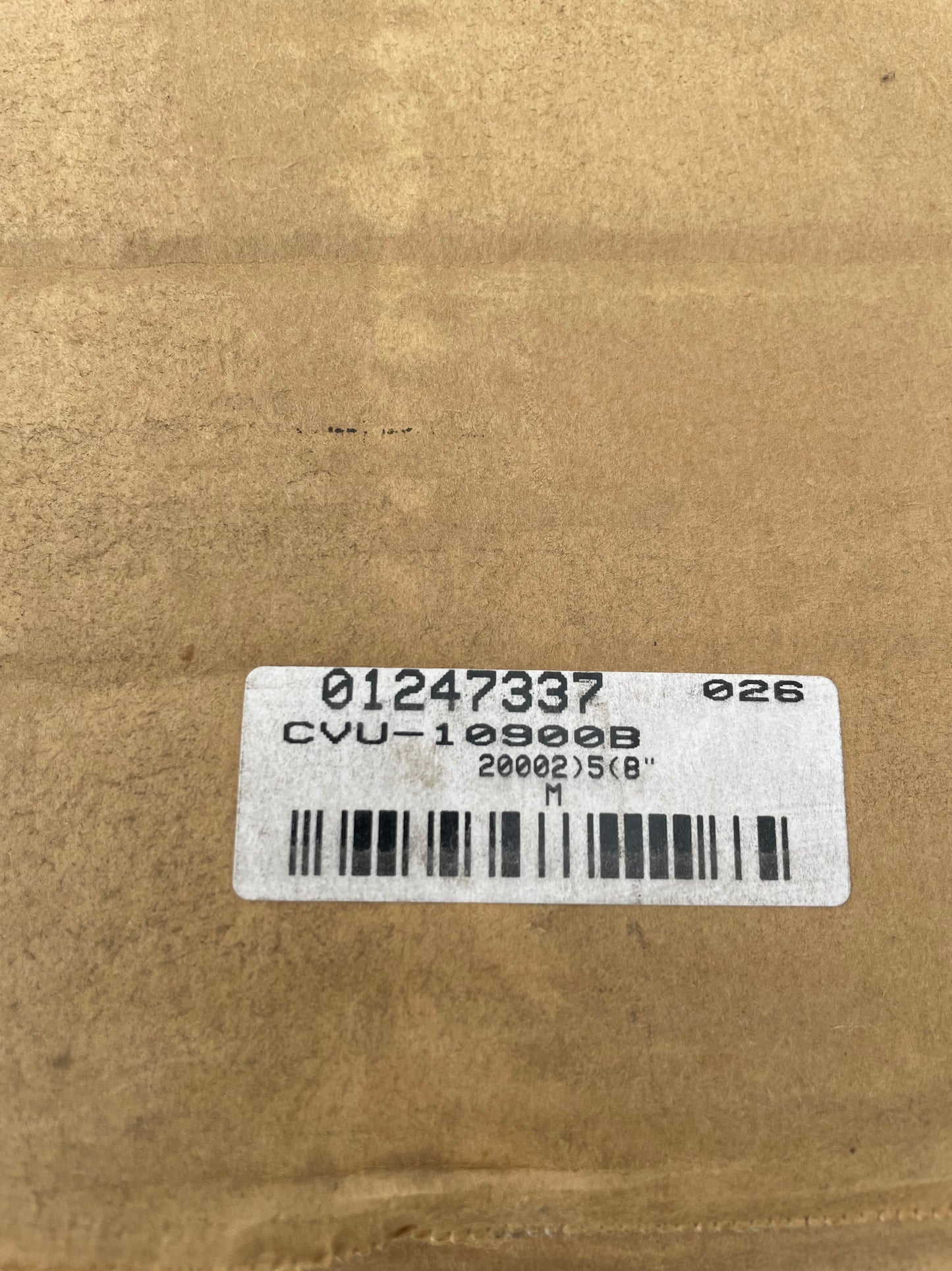 ER40 Collets - Metric Collects in box  - CNC MILLING TOOLING