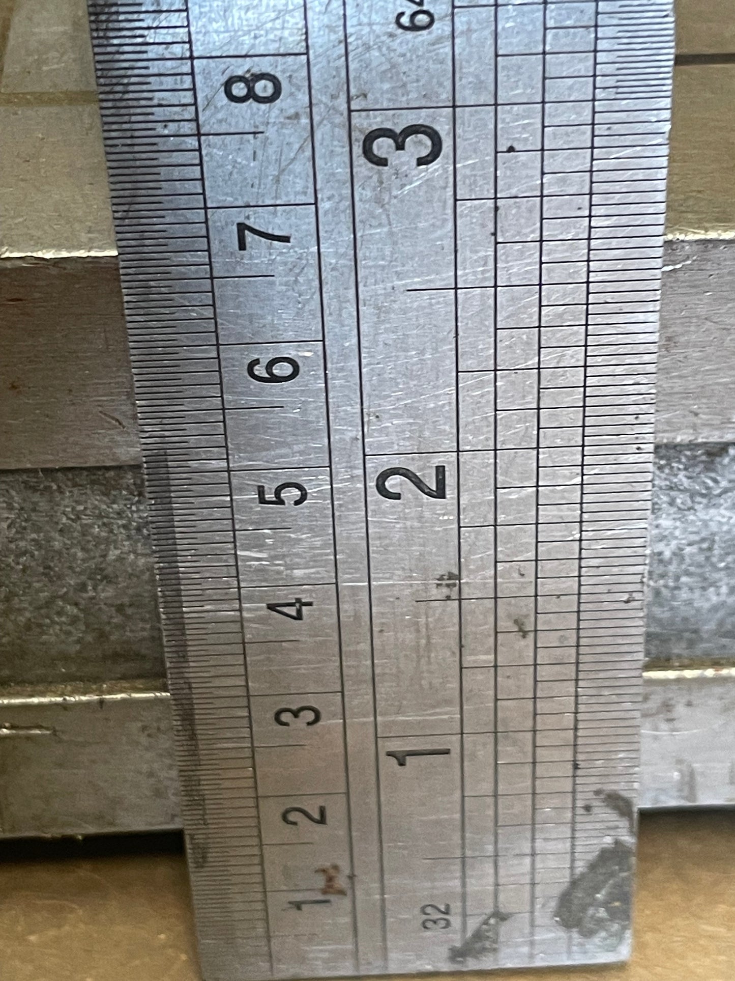 OLD SCHOOL QUALITY ENGINEERING MAGNETIC CHUCK TABLE POS ECLIPSE ?